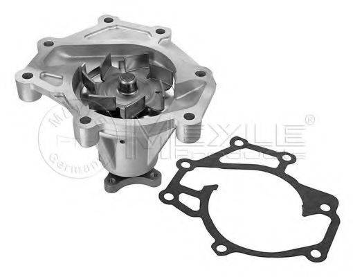 MEYLE 28-13 220 0001