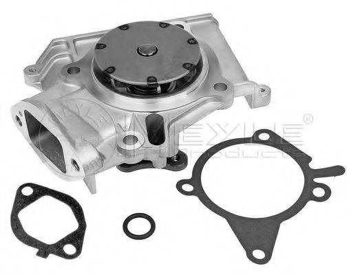 MEYLE 28-13 220 0004