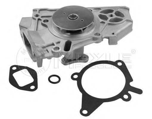 MEYLE 28-13 220 0006