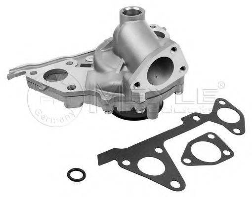 MEYLE 28-13 220 0008