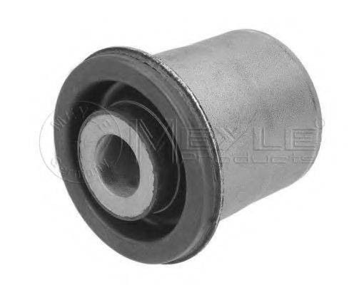 MEYLE 28-14 610 0000