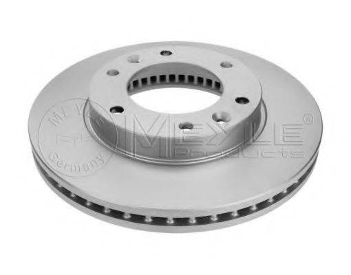 MEYLE 28-15 521 0017/PD
