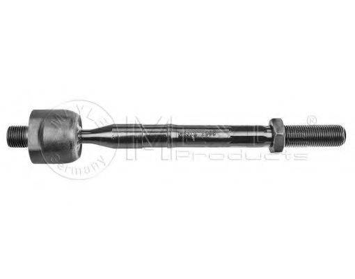 MEYLE 28-16 031 0022