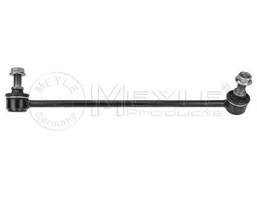 MEYLE 28-16 060 0004