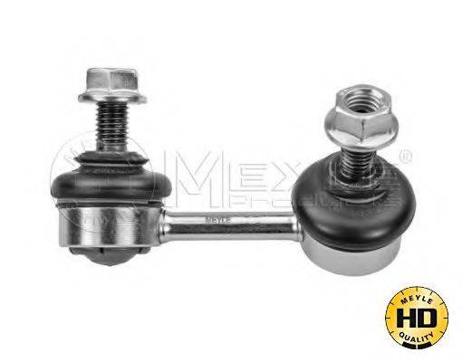 MEYLE 28-16 060 0011/HD