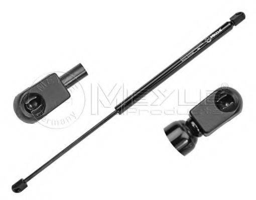 MEYLE 28-40 910 0011