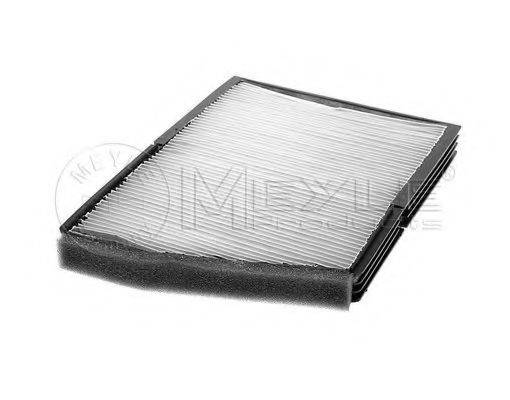 MEYLE 29-12 319 0001