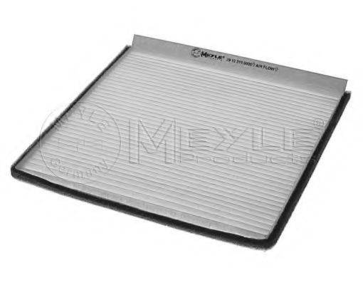 MEYLE 29-12 319 0005