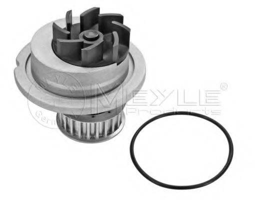 MEYLE 29-13 220 0001