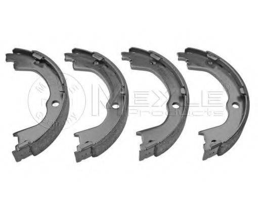 MEYLE 29-14 533 0003