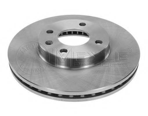 MEYLE 29-15 521 0010