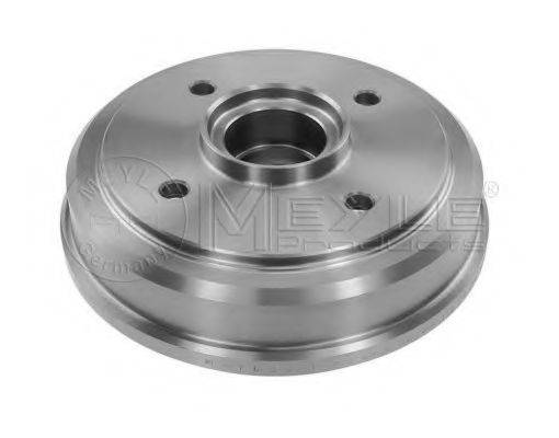 MEYLE 29-15 523 0005