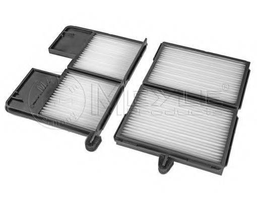 MEYLE 30-12 319 0012/S