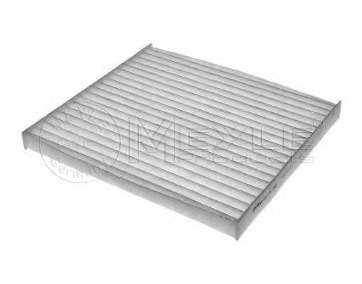 MEYLE 30-12 319 0013