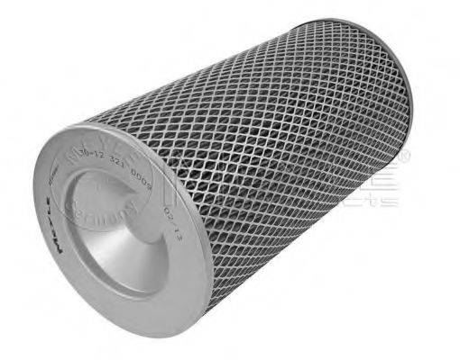MEYLE 30-12 321 0009