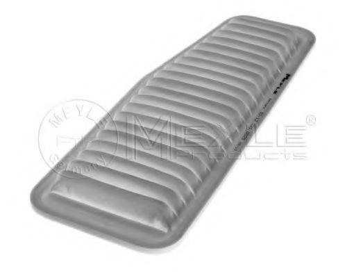 MEYLE 30-12 321 0025