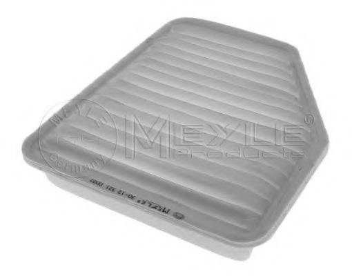 MEYLE 30-12 321 0027