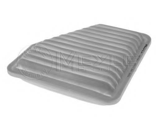MEYLE 30-12 321 0031