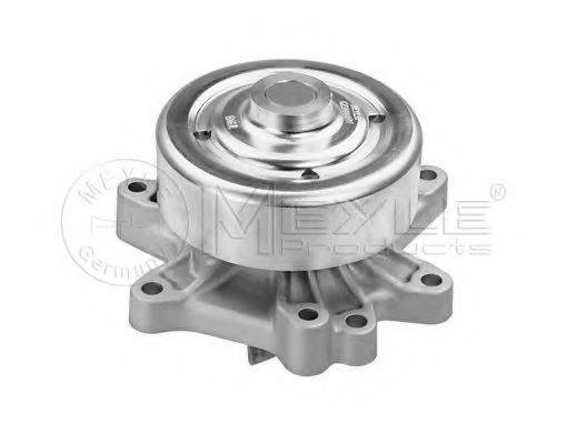MEYLE 30-13 220 0005