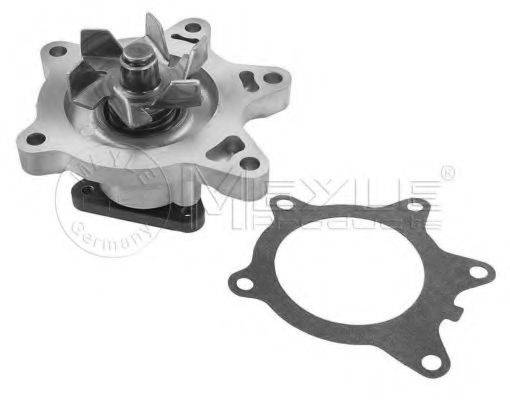 MEYLE 30-13 220 0012