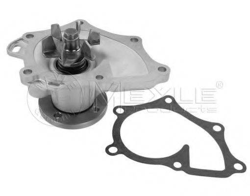 MEYLE 30-13 220 0013