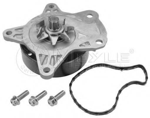 MEYLE 30-13 220 0016