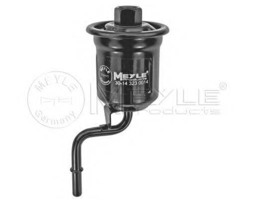 MEYLE 30-14 323 0014