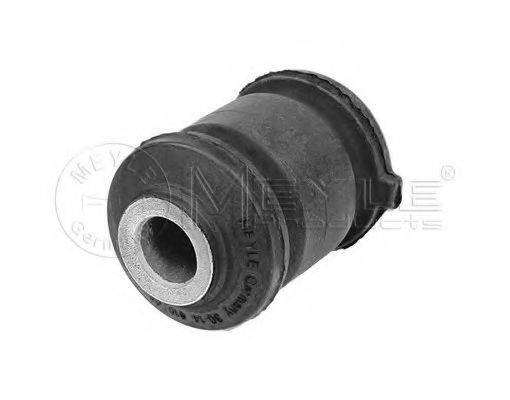 MEYLE 30-14 610 0011
