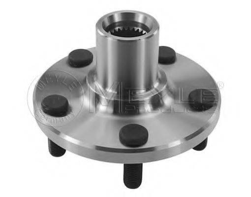 MEYLE 30-14 652 0001