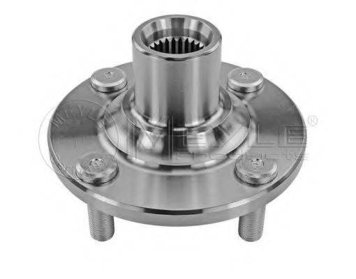 MEYLE 30-14 652 0002