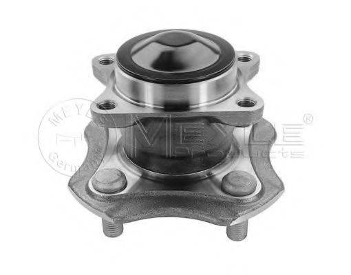MEYLE 30-14 752 0000
