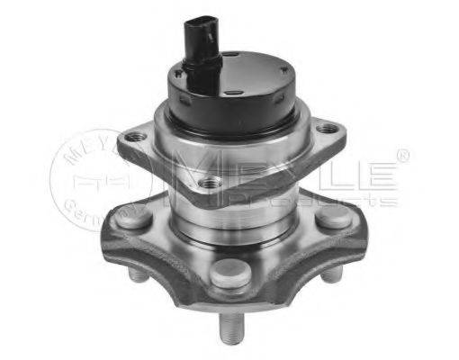 MEYLE 30-14 752 0004