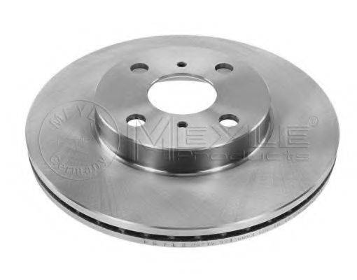 MEYLE 30-15 521 0003