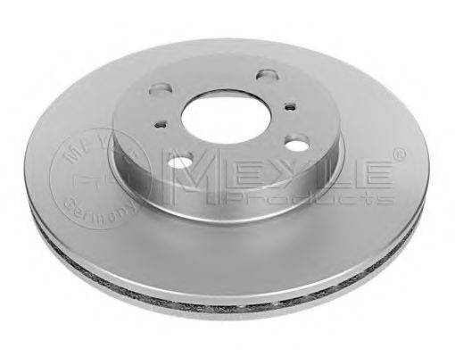 MEYLE 30-15 521 0003/PD