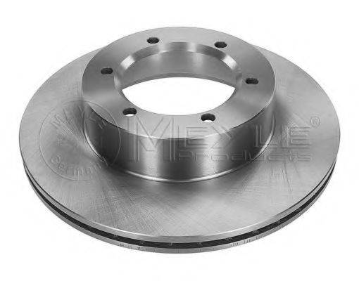 MEYLE 30-15 521 0019