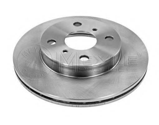 MEYLE 30-15 521 0023