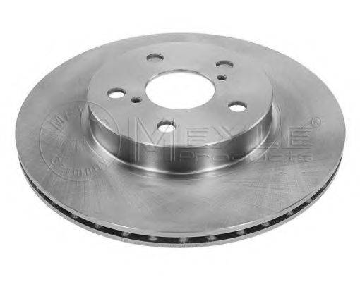 MEYLE 30-15 521 0052