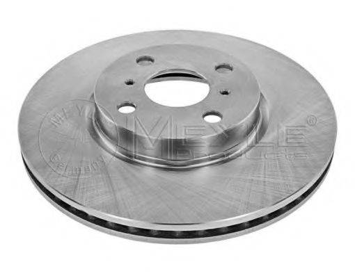 MEYLE 30-15 521 0059