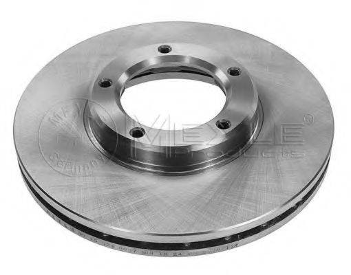 MEYLE 30-15 521 0097