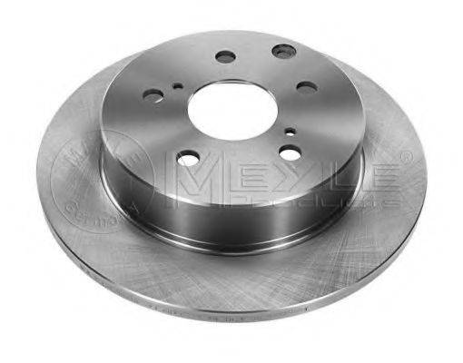 MEYLE 30-15 523 0043