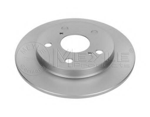 MEYLE 30-15 523 0067/PD
