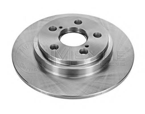 MEYLE 30-15 523 0068