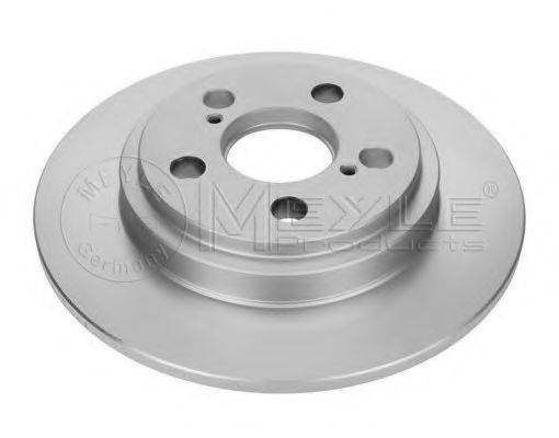 MEYLE 30-15 523 0068/PD
