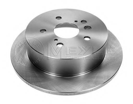 MEYLE 30-15 523 0084