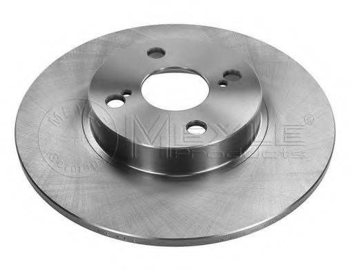 MEYLE 30-15 523 0085