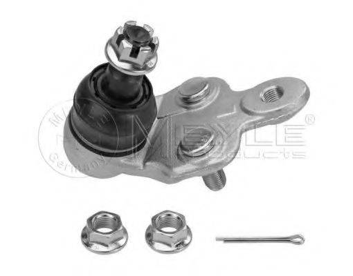 MEYLE 30-16 010 0043