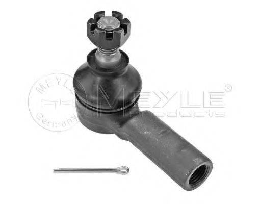 MEYLE 30-16 020 0039