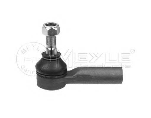 MEYLE 30-16 020 0119