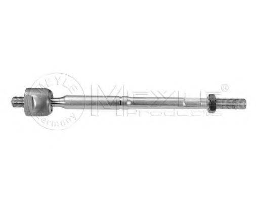 MEYLE 30-16 031 0003