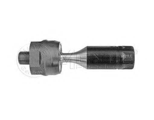 MEYLE 30-16 031 0006